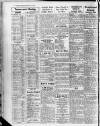 Liverpool Evening Express Thursday 16 August 1951 Page 4