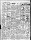 Liverpool Evening Express Saturday 01 September 1951 Page 8