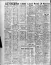 Liverpool Evening Express Monday 03 September 1951 Page 2