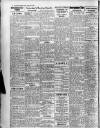 Liverpool Evening Express Monday 03 September 1951 Page 4