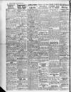 Liverpool Evening Express Tuesday 04 September 1951 Page 4