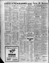 Liverpool Evening Express Thursday 06 September 1951 Page 2