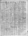 Liverpool Evening Express Thursday 06 September 1951 Page 3