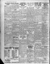 Liverpool Evening Express Thursday 06 September 1951 Page 4
