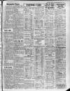 Liverpool Evening Express Wednesday 12 September 1951 Page 3