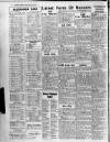 Liverpool Evening Express Monday 17 September 1951 Page 2