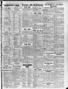 Liverpool Evening Express Tuesday 18 September 1951 Page 3