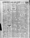 Liverpool Evening Express Tuesday 18 September 1951 Page 4