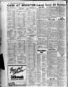 Liverpool Evening Express Thursday 20 September 1951 Page 2