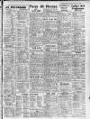 Liverpool Evening Express Thursday 20 September 1951 Page 3