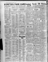 Liverpool Evening Express Friday 21 September 1951 Page 2