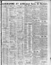 Liverpool Evening Express Friday 21 September 1951 Page 3
