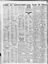 Liverpool Evening Express Saturday 22 September 1951 Page 6