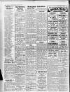 Liverpool Evening Express Saturday 22 September 1951 Page 8