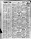 Liverpool Evening Express Thursday 27 September 1951 Page 4