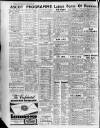 Liverpool Evening Express Saturday 29 September 1951 Page 2