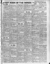 Liverpool Evening Express Monday 01 October 1951 Page 3