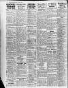 Liverpool Evening Express Monday 01 October 1951 Page 4