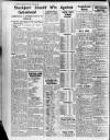 Liverpool Evening Express Wednesday 03 October 1951 Page 4