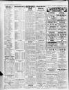 Liverpool Evening Express Saturday 06 October 1951 Page 8