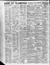 Liverpool Evening Express Monday 08 October 1951 Page 4