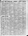 Liverpool Evening Express Tuesday 09 October 1951 Page 3