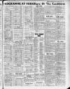 Liverpool Evening Express Wednesday 10 October 1951 Page 3