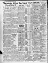 Liverpool Evening Express Wednesday 10 October 1951 Page 4