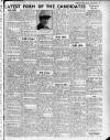 Liverpool Evening Express Tuesday 23 October 1951 Page 3