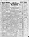 Liverpool Evening Express Wednesday 24 October 1951 Page 7