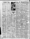 Liverpool Evening Express Friday 26 October 1951 Page 2