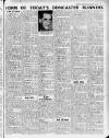 Liverpool Evening Express Saturday 27 October 1951 Page 3