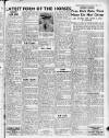 Liverpool Evening Express Saturday 27 October 1951 Page 5