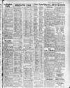 Liverpool Evening Express Monday 29 October 1951 Page 3