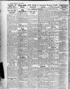 Liverpool Evening Express Monday 29 October 1951 Page 4