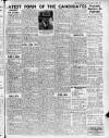 Liverpool Evening Express Wednesday 31 October 1951 Page 3