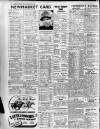 Liverpool Evening Express Thursday 01 November 1951 Page 2