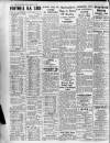 Liverpool Evening Express Thursday 01 November 1951 Page 4