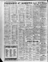 Liverpool Evening Express Saturday 03 November 1951 Page 2
