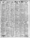 Liverpool Evening Express Saturday 03 November 1951 Page 3