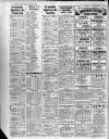 Liverpool Evening Express Saturday 03 November 1951 Page 4