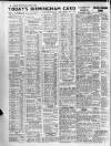 Liverpool Evening Express Monday 05 November 1951 Page 2