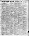 Liverpool Evening Express Monday 05 November 1951 Page 3