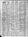 Liverpool Evening Express Monday 05 November 1951 Page 4