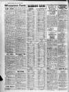 Liverpool Evening Express Thursday 08 November 1951 Page 4