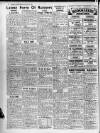 Liverpool Evening Express Saturday 10 November 1951 Page 4