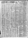 Liverpool Evening Express Monday 12 November 1951 Page 2