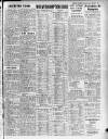 Liverpool Evening Express Monday 12 November 1951 Page 3