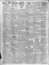 Liverpool Evening Express Monday 12 November 1951 Page 4