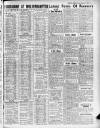 Liverpool Evening Express Tuesday 13 November 1951 Page 3